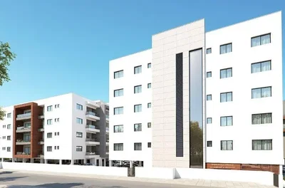 Ostatní