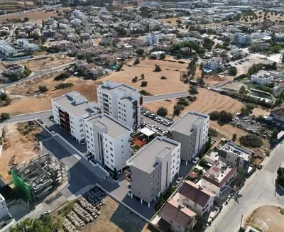 Haus und umgebung; blick