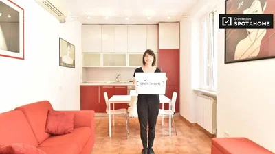 Oturma odası