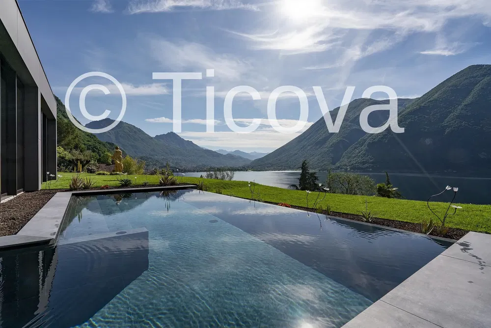 المنزل والمناطق المحيطة; إطلالة, ضوء طبيعي