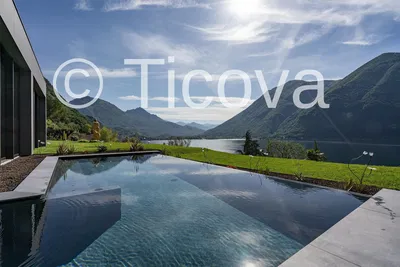 المنزل والمناطق المحيطة; إطلالة, ضوء طبيعي