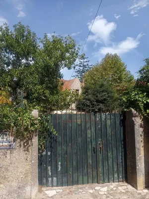 غرفة معيشة