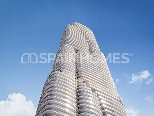غرفة معيشة