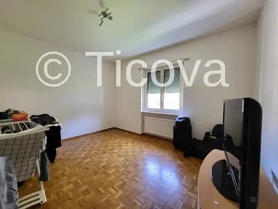 Dnevni boravak