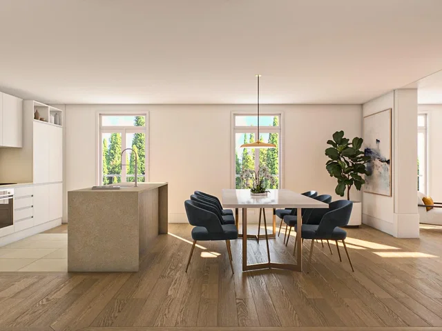 Oturma odası