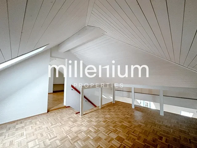 Soggiorno