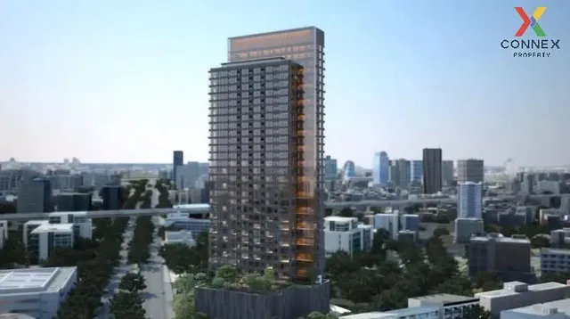 Σπίτι και περιβάλλον; θέα