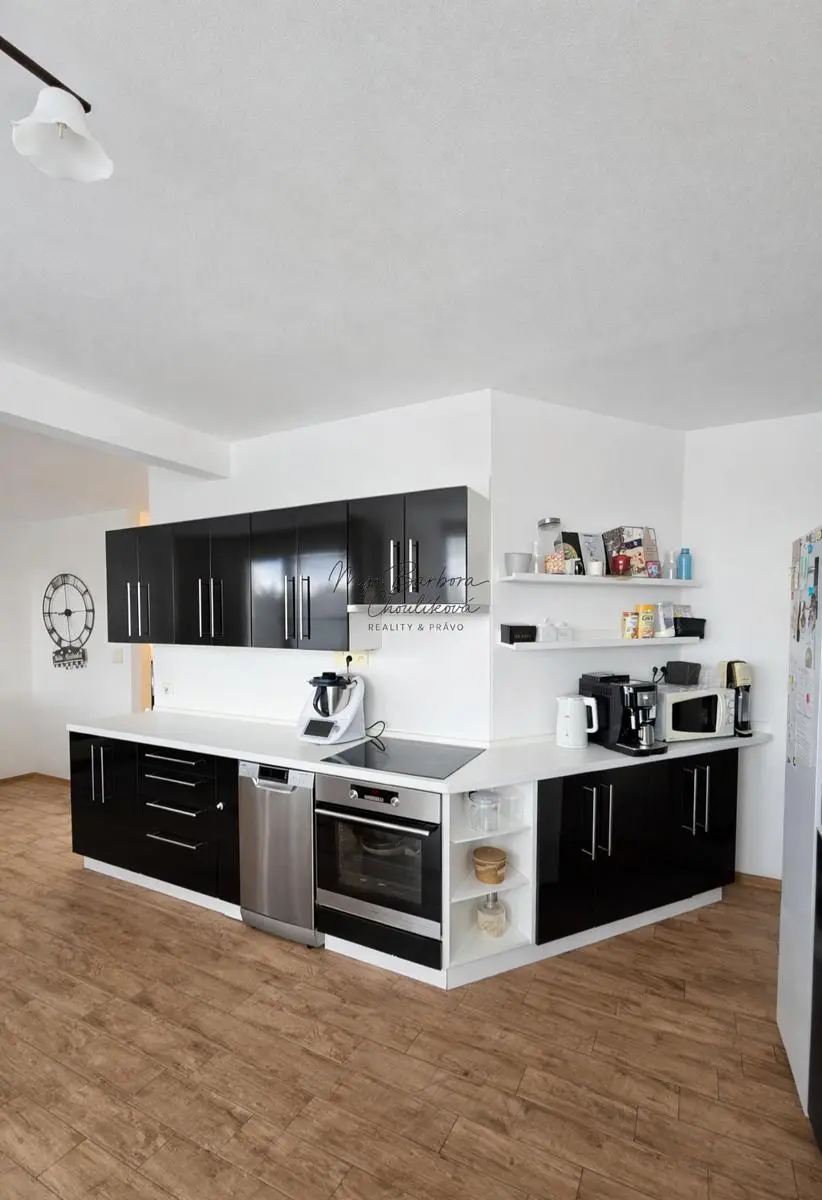 Altro