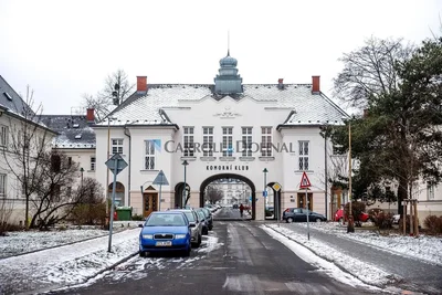 Ostatní