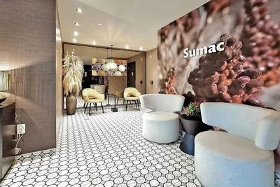 Salón