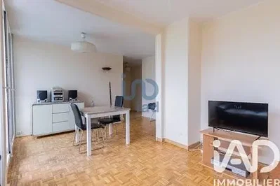Dnevni boravak