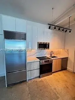 Dnevna soba