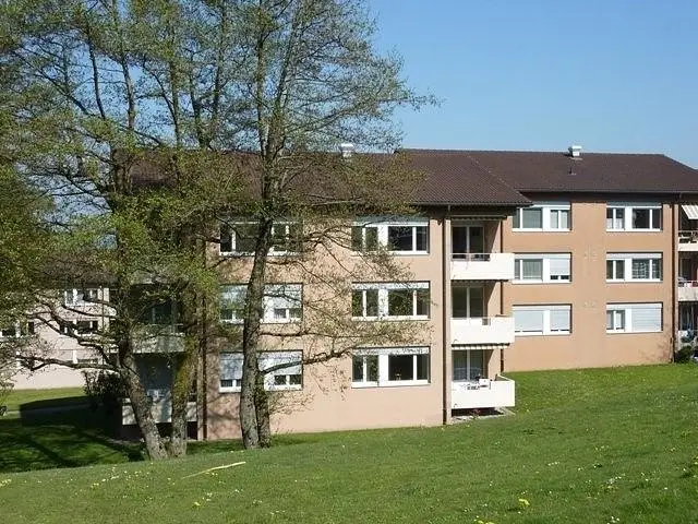 Soggiorno
