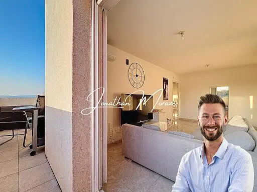 Soggiorno