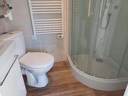 Dnevna soba