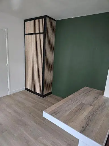 Dnevna soba