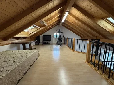Oturma odası