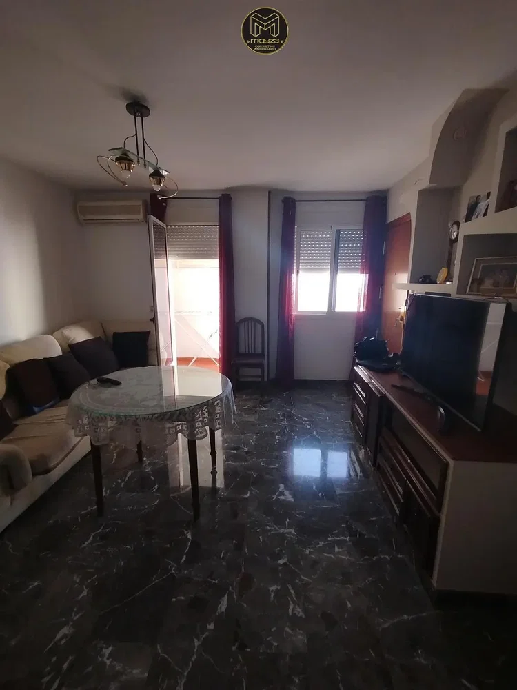 Σαλόνι