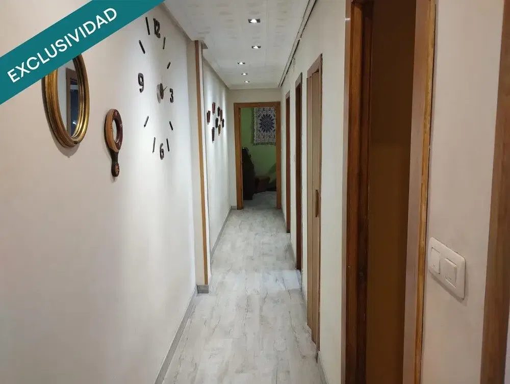 Dnevni boravak