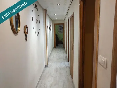 Dnevni boravak