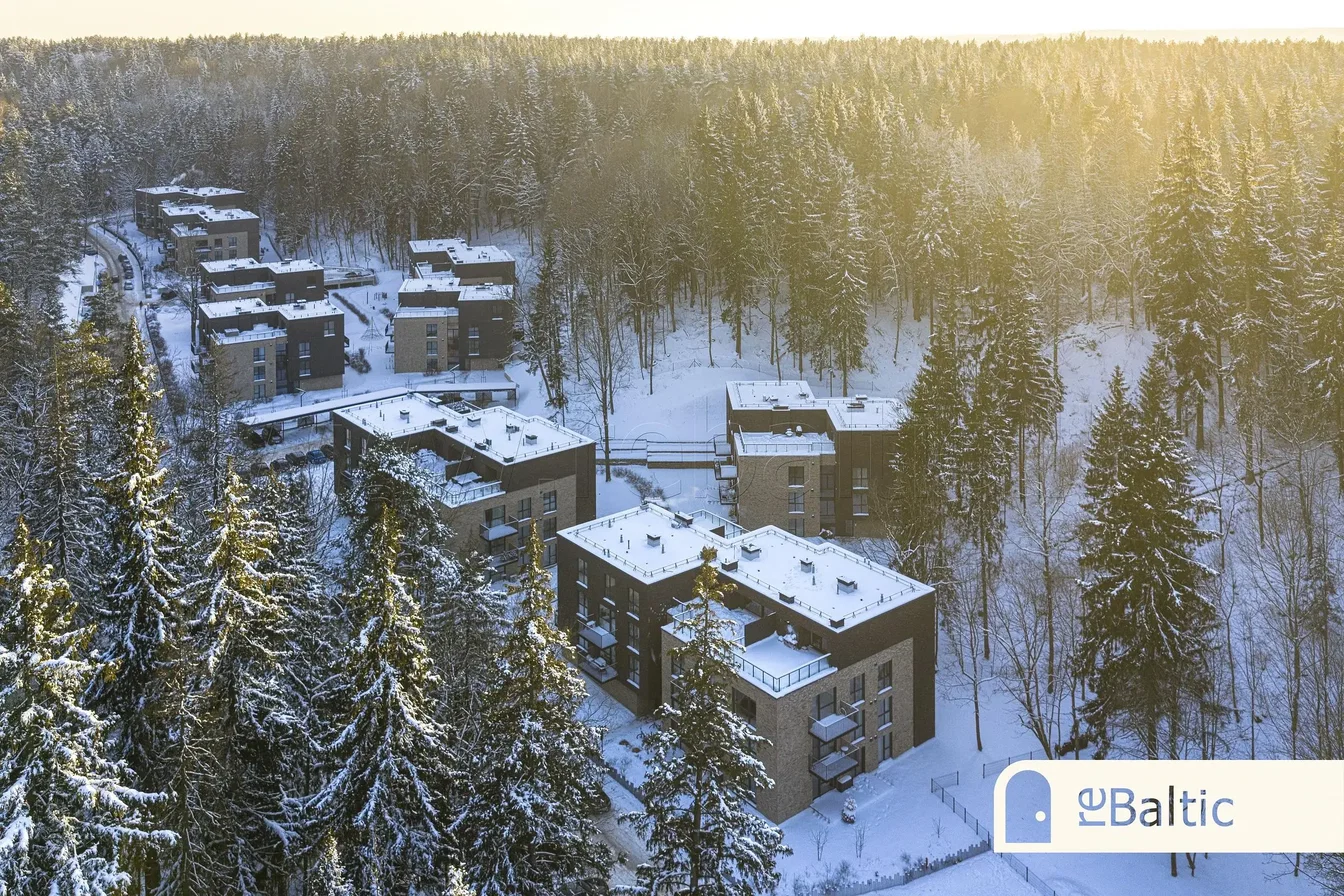 Dnevni boravak