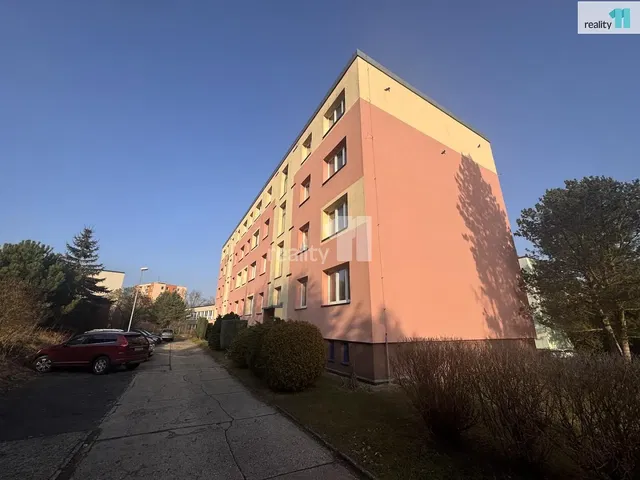Otro