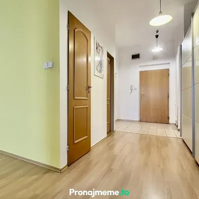 Diğer