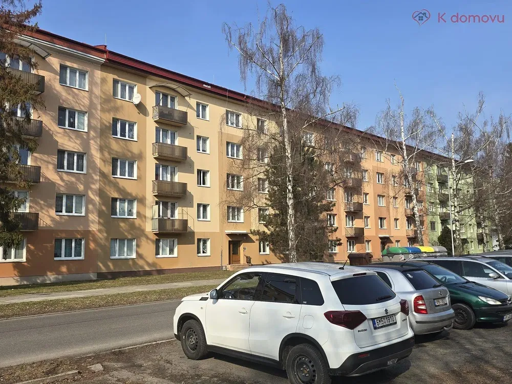 Ostatní