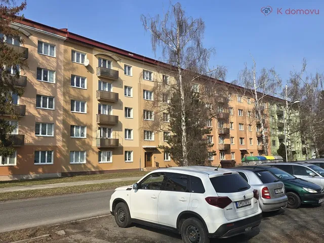 Ostatní