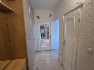 Ostatní