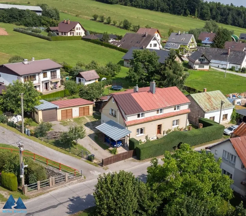Ostale