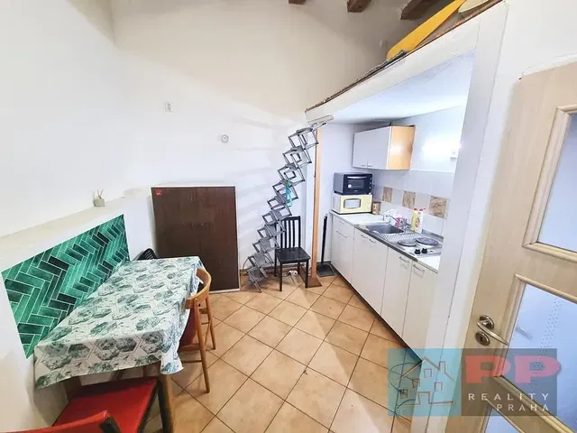 Κουζίνα; πλακάκια