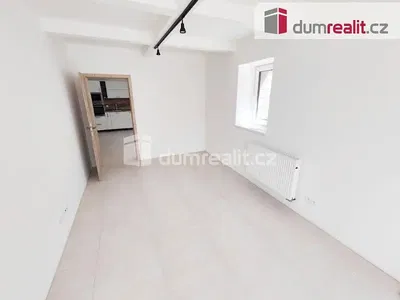 Ostatní