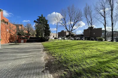 Ev ve çevresi; manzara