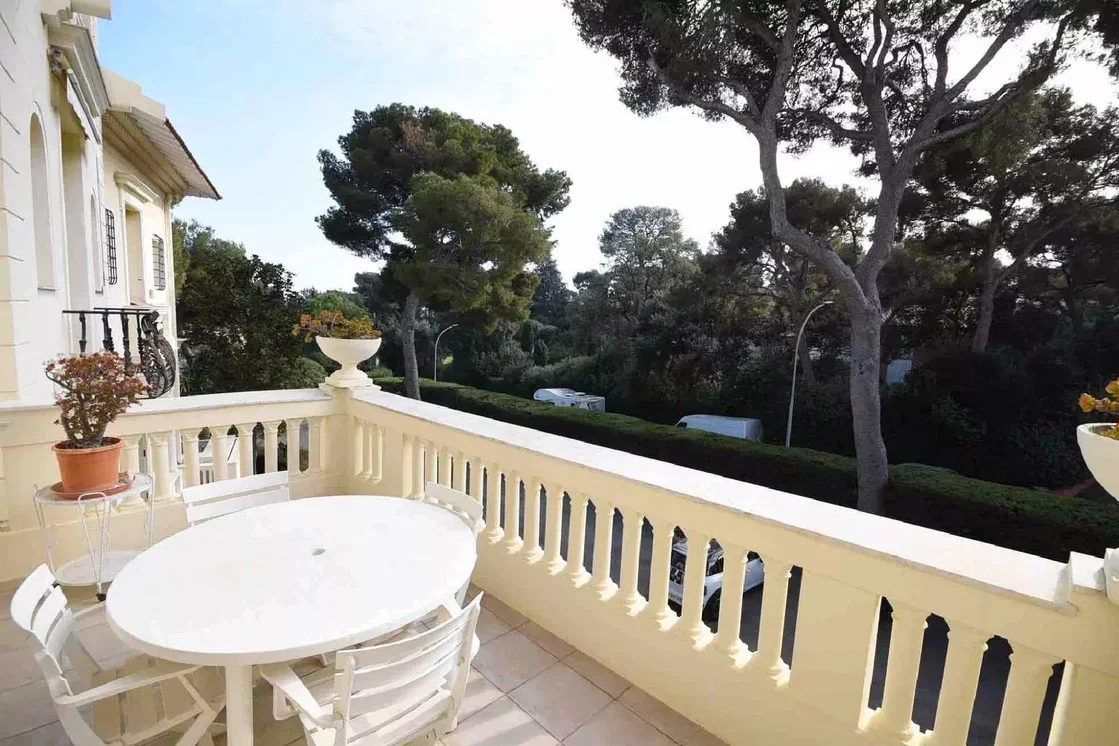 Soggiorno