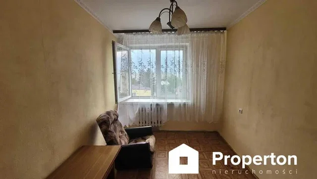 Wohnzimmer; tageslicht, holzboden