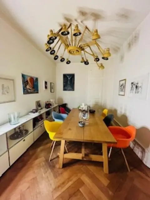 Soggiorno