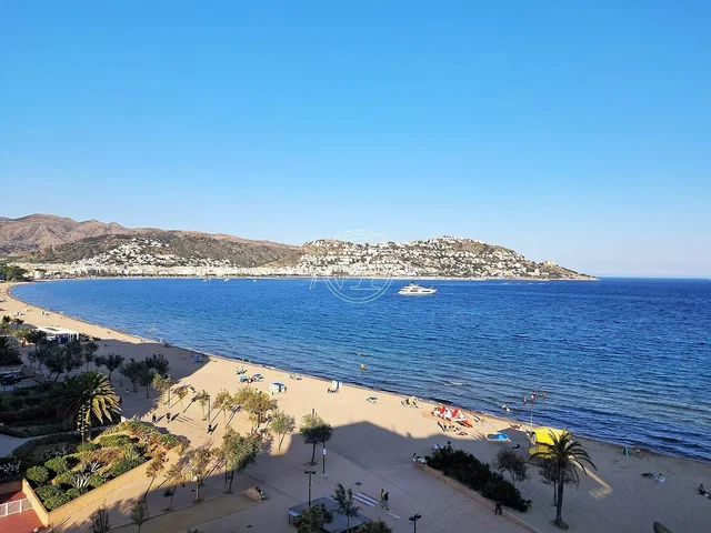 غرفة معيشة