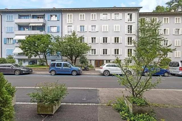 Dnevni boravak
