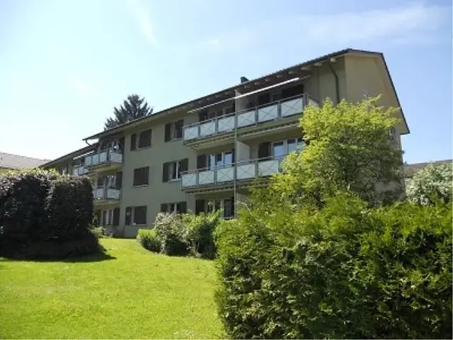 Soggiorno