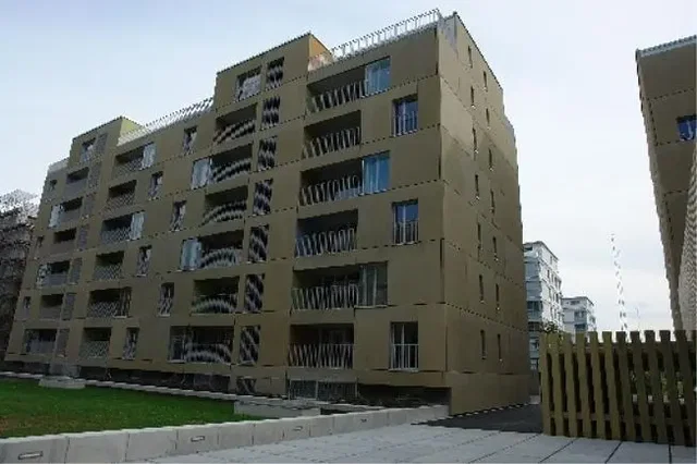 Soggiorno