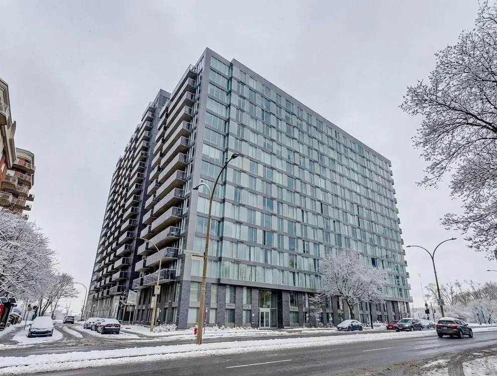 Casa e dintorni; vista