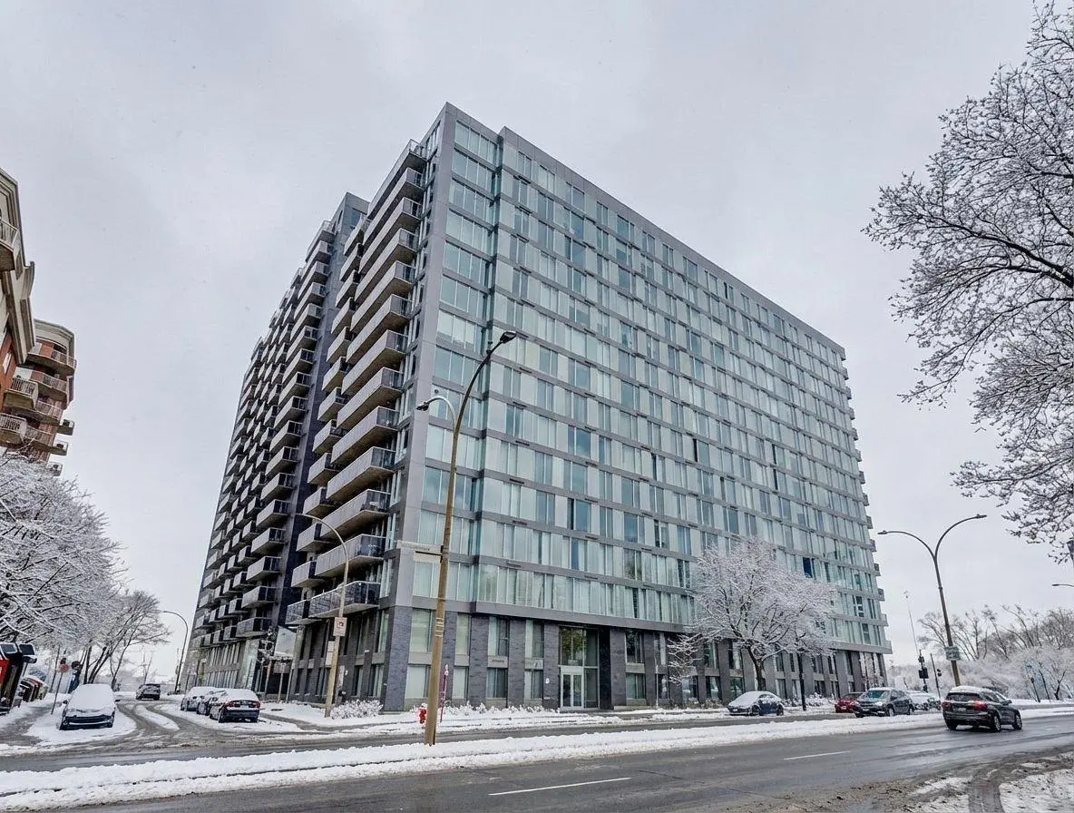 Casa e dintorni; vista