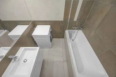 Άλλο