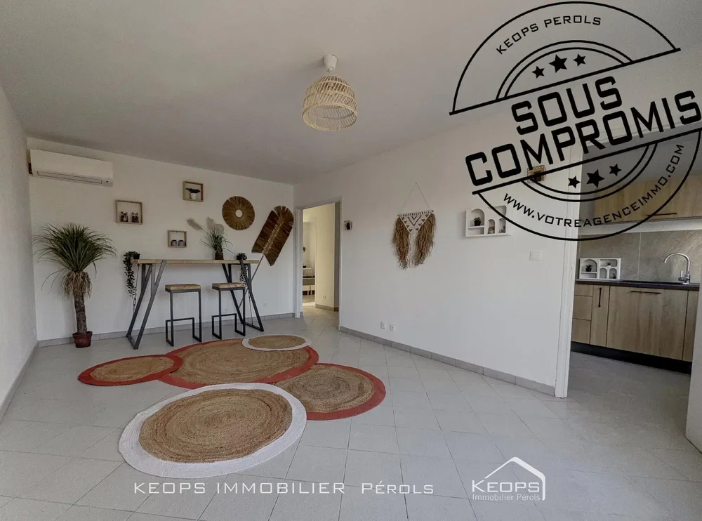 Wohnzimmer; moderner stil, fliesenboden, tageslicht