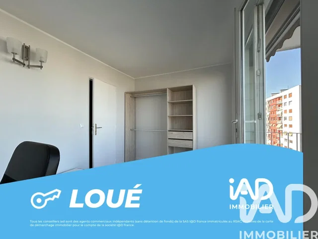 Schlafzimmer; blick, tageslicht