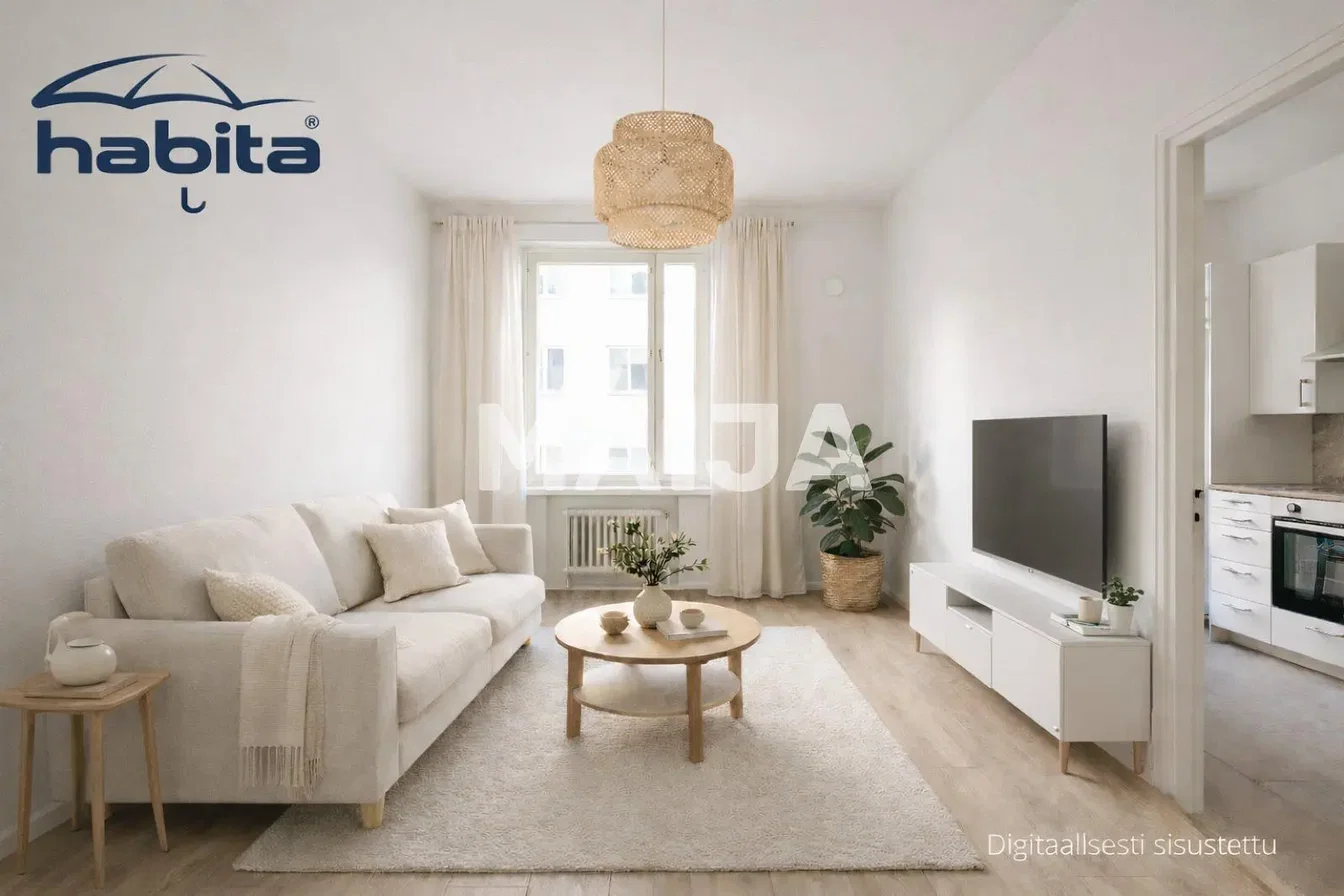Wohnzimmer; tageslicht, moderner stil