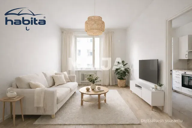 غرفة معيشة; ضوء طبيعي, أسلوب عصري