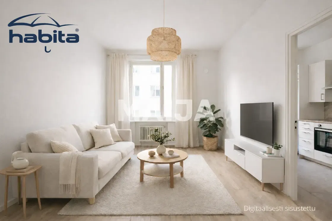 غرفة معيشة; ضوء طبيعي, أسلوب عصري