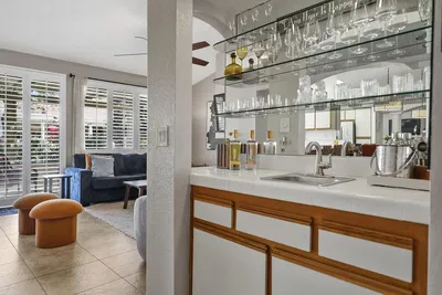 Mutfak; manzara, mutfak aletleri